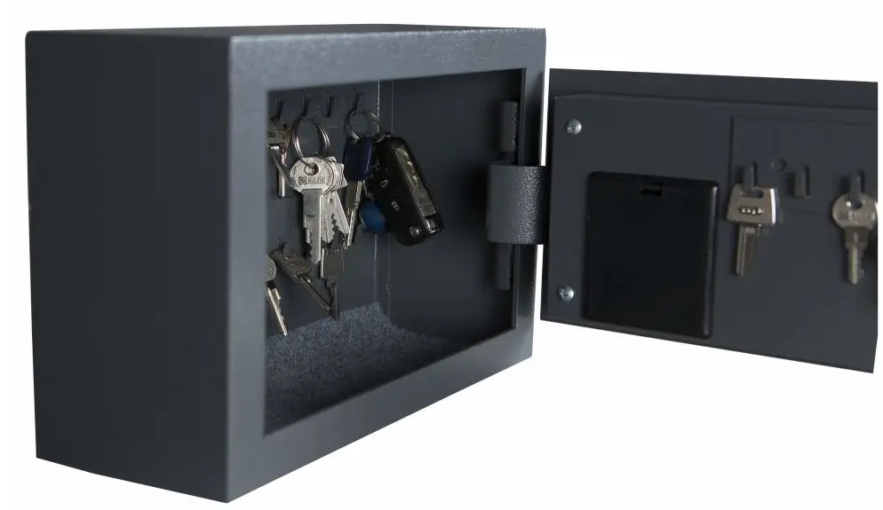 Schermafbeelding 2025-11-13 111611.webp