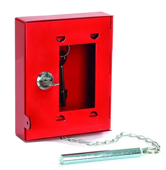 Schermafbeelding 2025-11-13 112937.webp