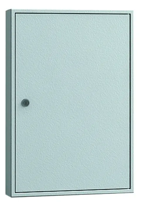 Schermafbeelding 2025-11-13 135900.webp