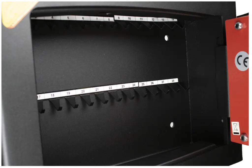 Schermafbeelding 2025-11-13 150942.webp