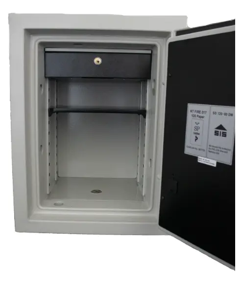 Schermafbeelding 2025-11-14 091406.webp