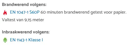 Schermafbeelding 2025-11-14 095951.webp