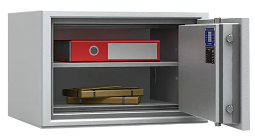 Schermafbeelding 2025-11-14 101305.webp