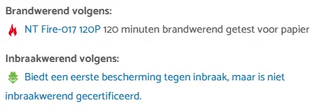 Schermafbeelding 2025-11-14 102915.webp