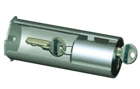 Schermafbeelding 2025-11-14 113237.webp