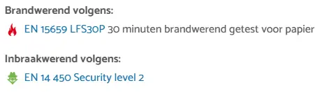 Schermafbeelding 2025-11-14 115221.webp