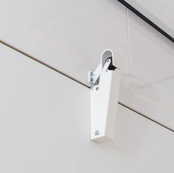 Schermafbeelding 2025-11-14 133915.webp