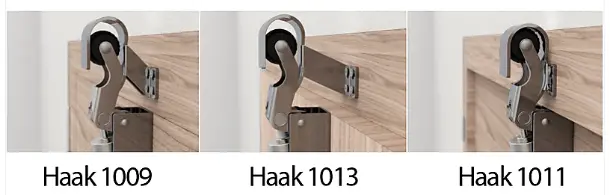 Schermafbeelding 2025-11-14 133926.webp