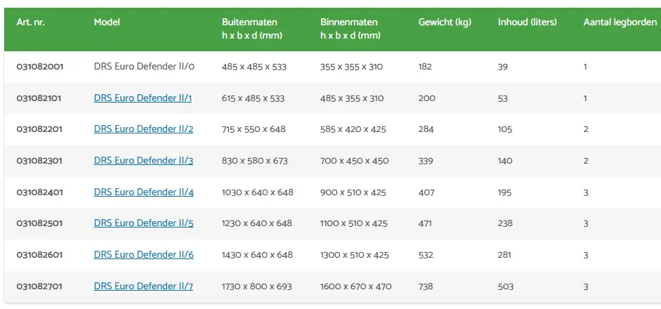 Schermafbeelding 2025-11-17 130216.webp