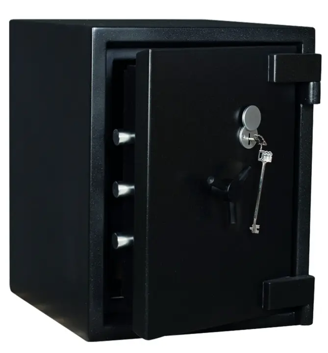 Schermafbeelding 2025-11-17 125903.webp