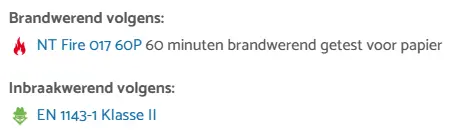 Schermafbeelding 2025-11-17 133528.webp