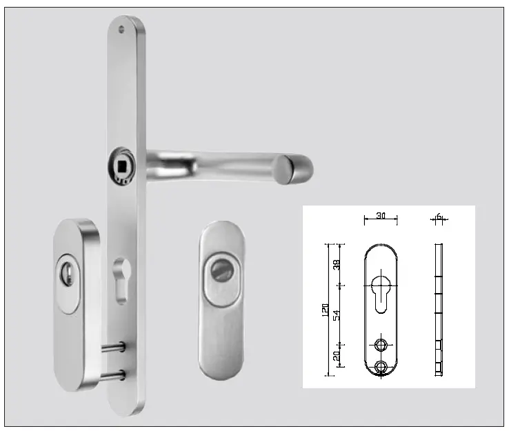Schermafbeelding 2025-11-17 145753.webp