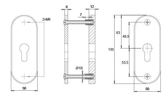 Schermafbeelding 2025-11-18 085731.webp