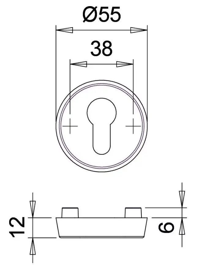 Schermafbeelding 2025-11-18 093434.webp