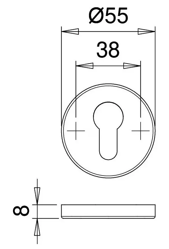 Schermafbeelding 2025-11-18 093445.webp