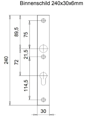 Schermafbeelding 2025-11-18 135005.webp