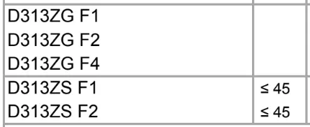 Schermafbeelding 2025-11-20 103912.webp