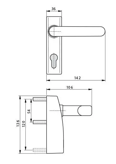 Schermafbeelding 2025-11-21 141258.webp