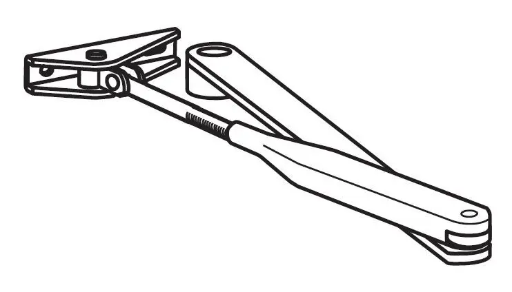 Schermafbeelding 2025-11-21 143559.webp