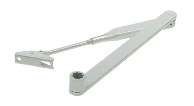 Schermafbeelding 2025-11-21 143324.webp