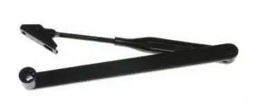 Schermafbeelding 2025-11-21 143210.webp