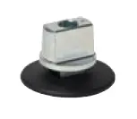 Schermafbeelding 2025-11-25 081020.webp