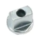 Schermafbeelding 2025-11-25 081236.webp