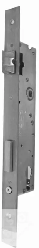 Schermafbeelding 2025-11-25 122223.webp