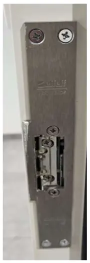 Schermafbeelding 2025-12-01 145929.webp