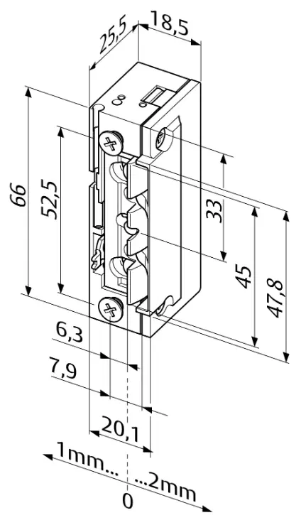 Schermafbeelding 2025-12-02 121631.webp