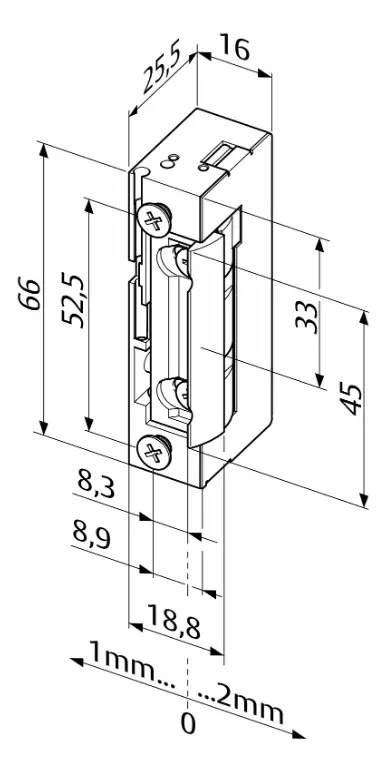 Schermafbeelding 2025-12-02 122125.webp