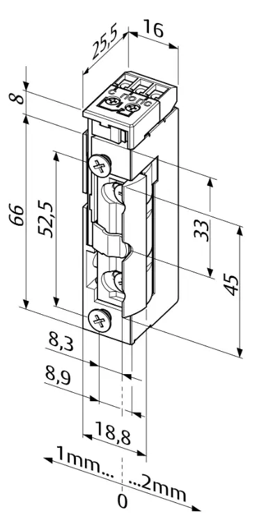 Schermafbeelding 2025-12-02 133554.webp