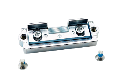 115-34 Dagschootinzetstuk