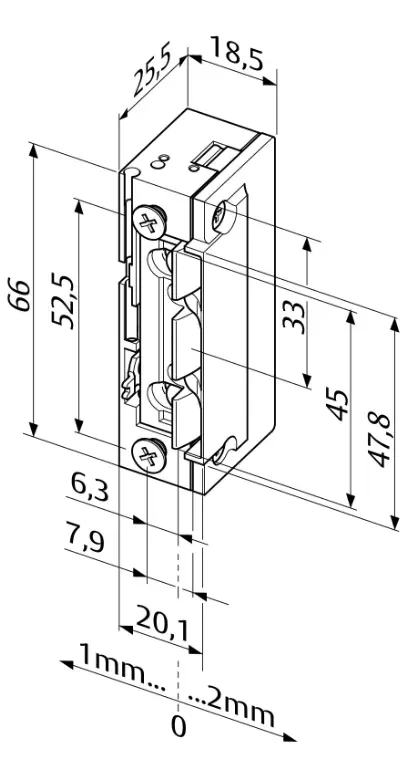 Schermafbeelding 2025-12-02 134734.webp