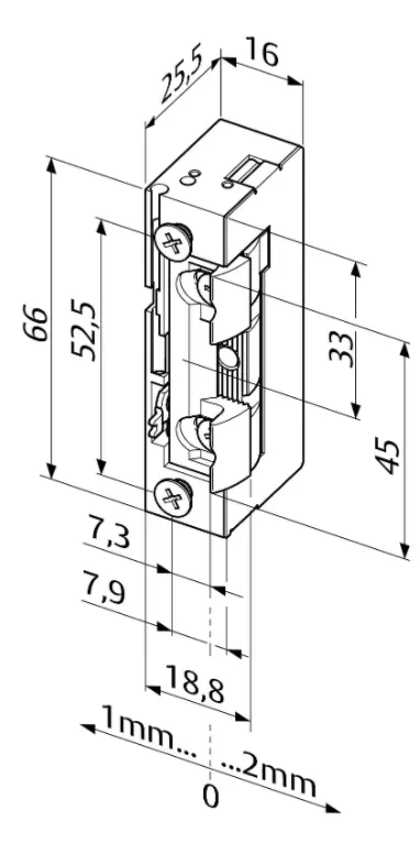 Schermafbeelding 2025-12-02 140449.webp
