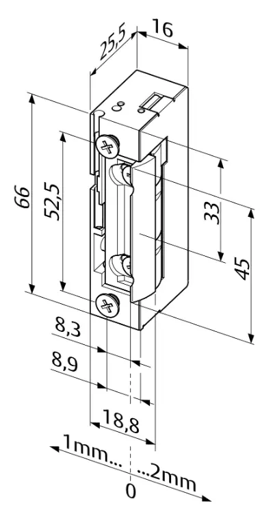 Schermafbeelding 2025-12-02 141541.webp