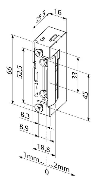 Schermafbeelding 2025-12-02 142314.webp