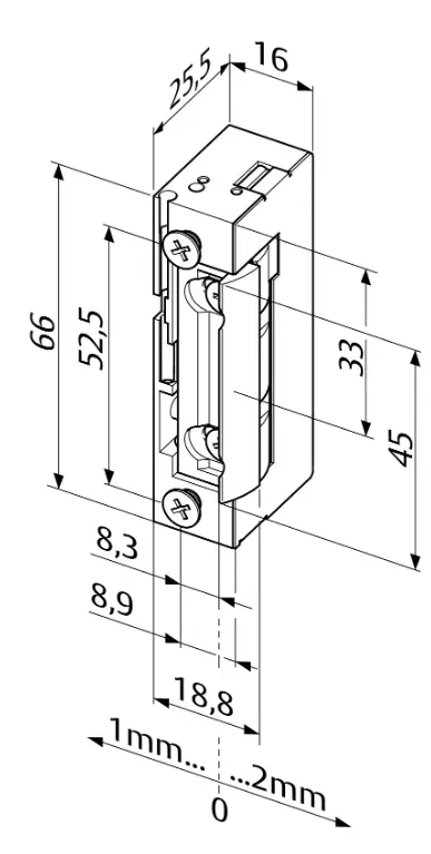 Schermafbeelding 2025-12-02 145442.webp