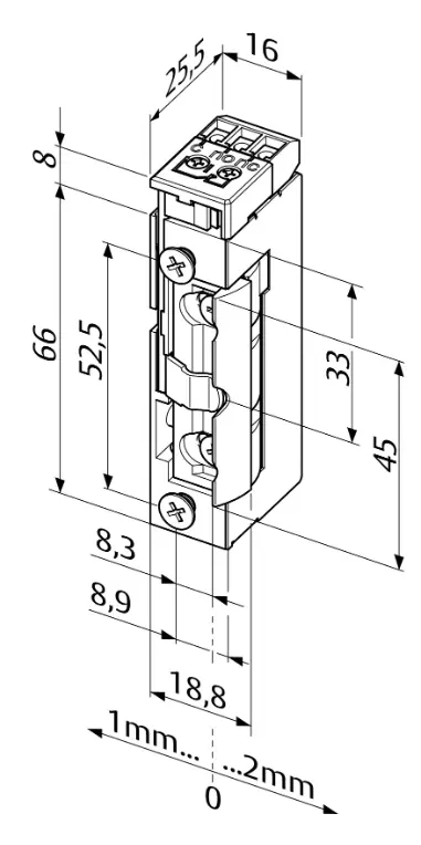 Schermafbeelding 2025-12-02 150409.webp