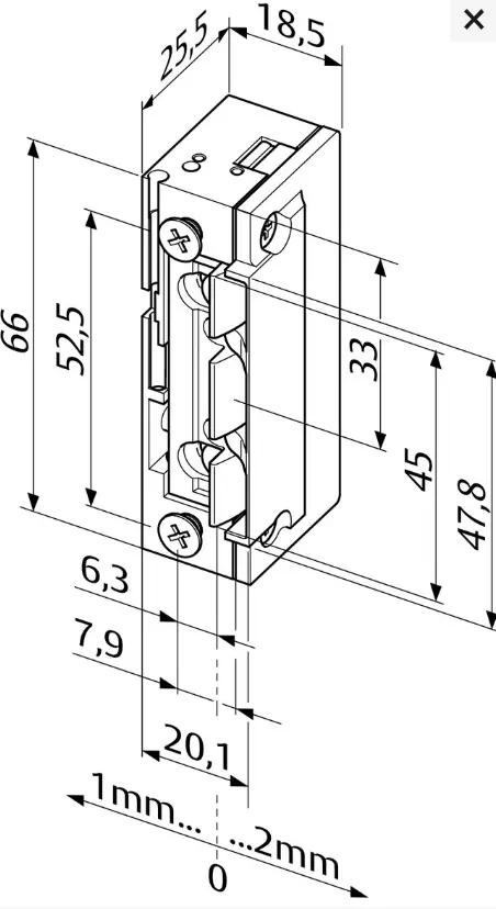 Schermafbeelding 2025-12-02 151424.webp