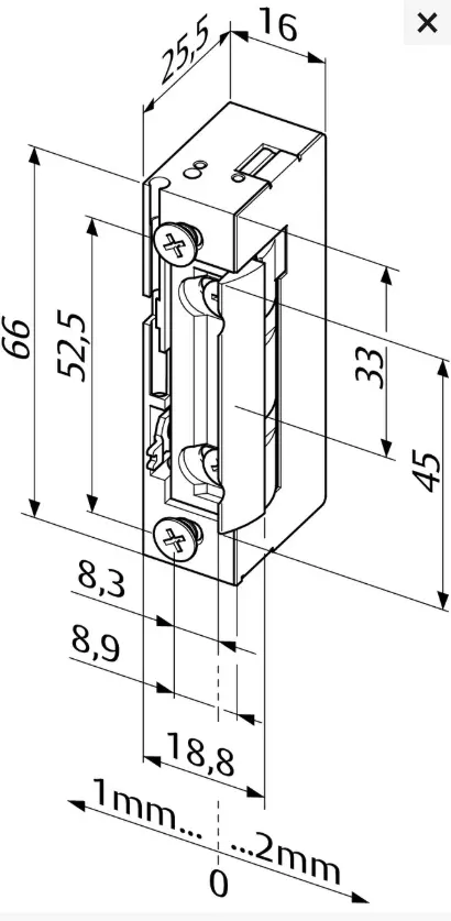 Schermafbeelding 2025-12-04 095123.webp