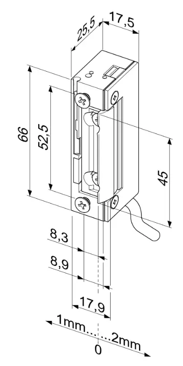 Schermafbeelding 2025-12-04 112820.webp