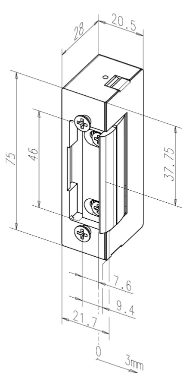 Schermafbeelding 2025-12-04 115055.webp