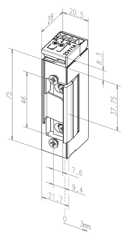 Schermafbeelding 2025-12-04 132138.webp