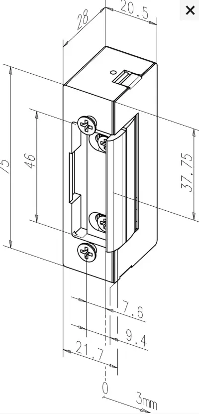 Schermafbeelding 2025-12-04 133313.webp