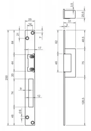 Schermafbeelding 2025-12-04 142649.webp