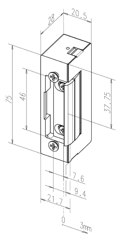 Schermafbeelding 2025-12-04 144049.webp