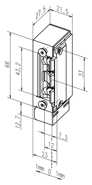 Schermafbeelding 2025-12-04 145237.webp