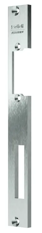 Schermafbeelding 2025-12-04 150412.webp