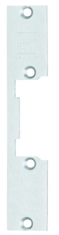 Schermafbeelding 2025-12-04 150554.webp